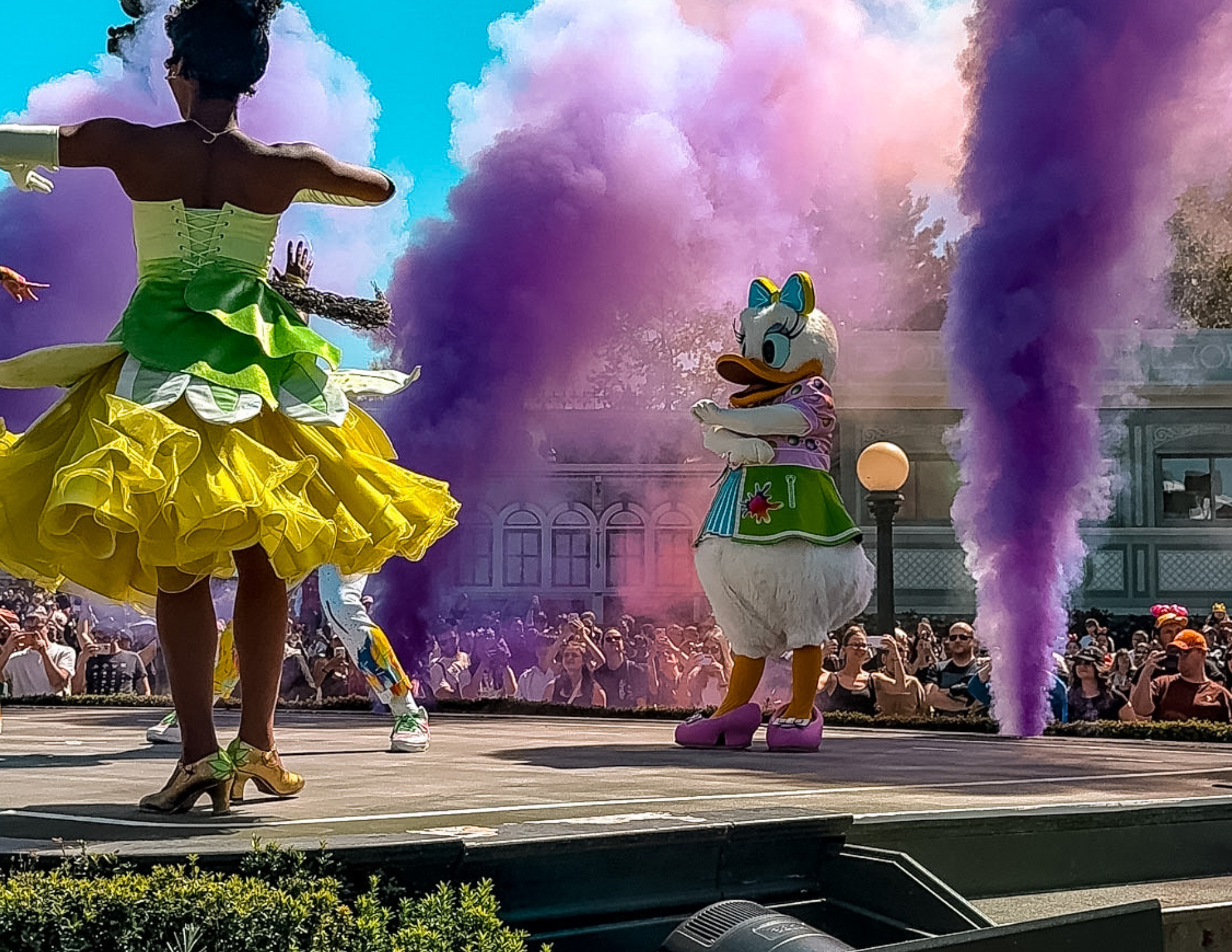 Disneyland Paris Guide (17).png